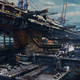Illustration for article titled The Art Of iStrike Vector/i